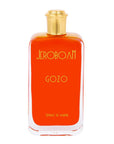 JEROBOAM GOZO