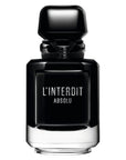 GIVENCHY L'INTERDIT ABSOLU