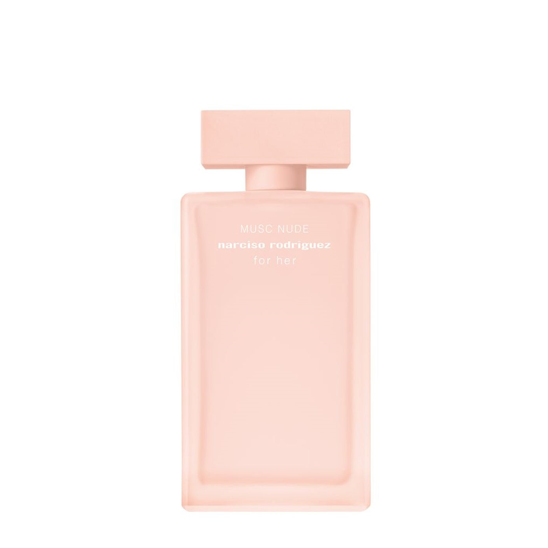 NARCISO RODRIGUEZ FOR HER MUSC NUDE