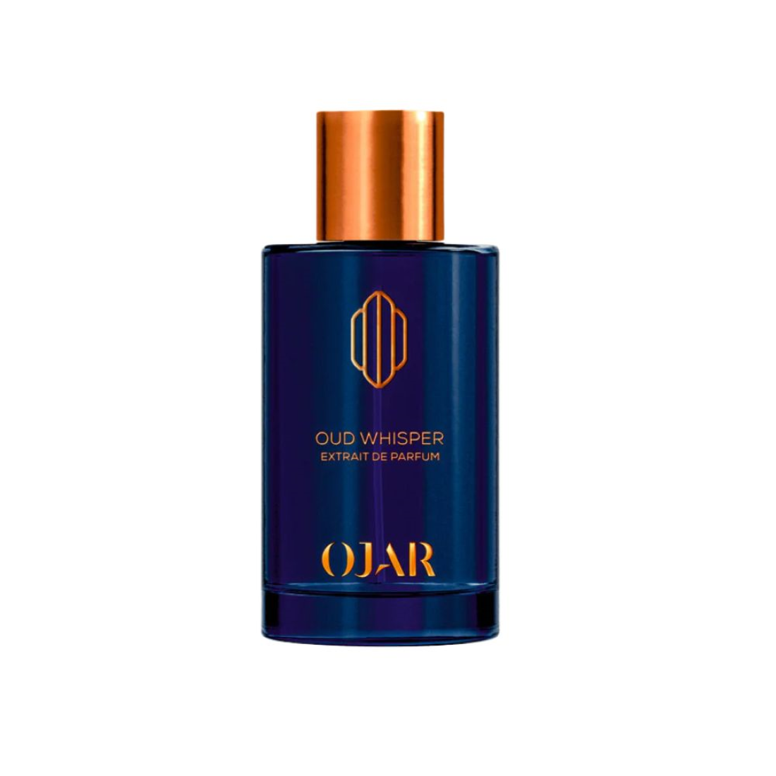 OJAR OUD WHISPER