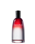 DIOR FAHRENHEIT PARFUM