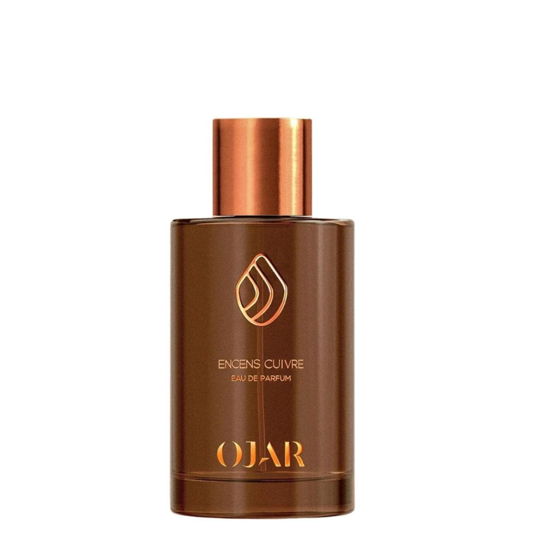 OJAR ENCENS CUIVRE