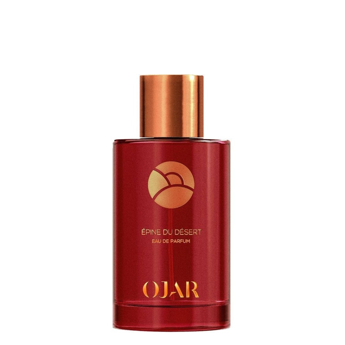 OJAR EPINE DU DESERT