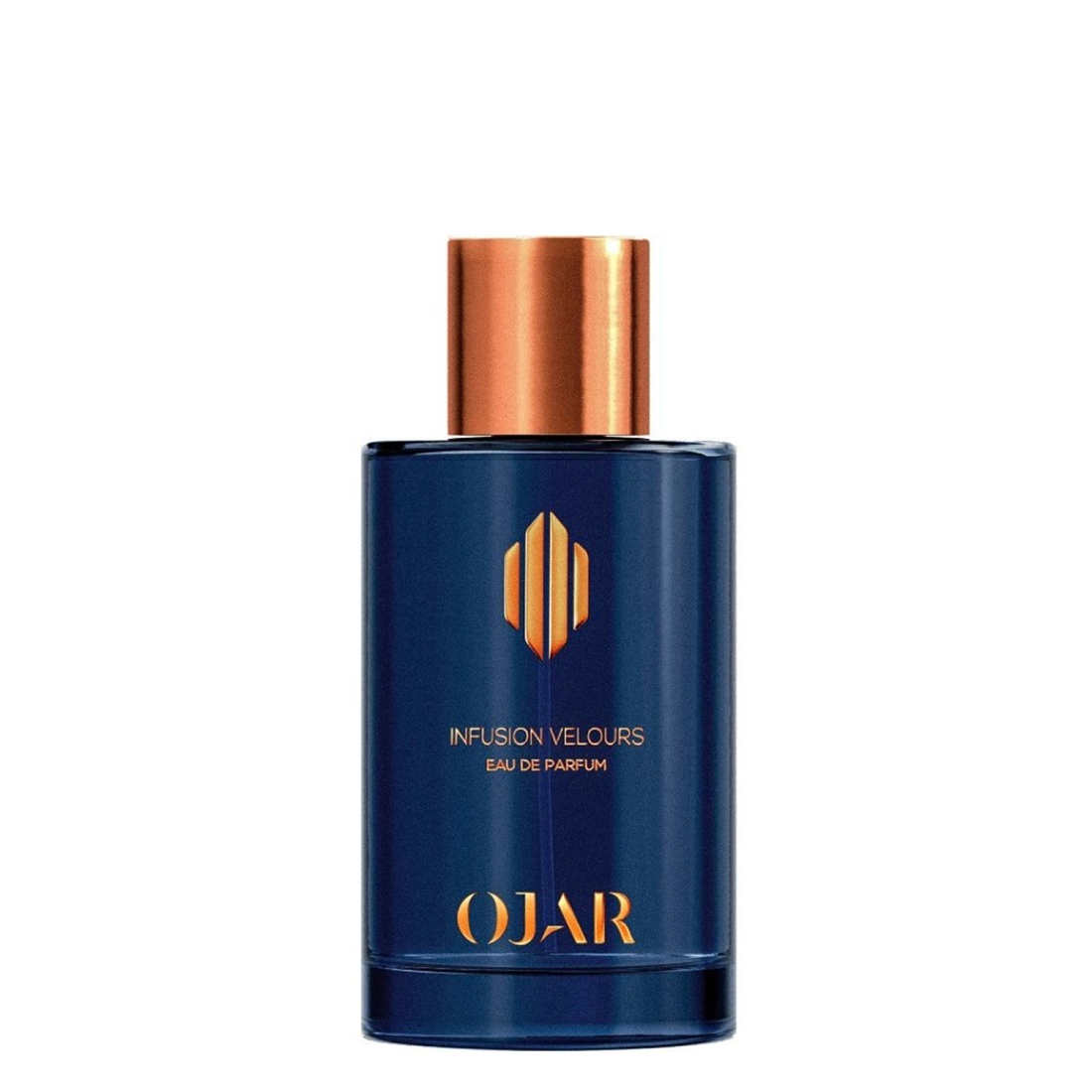 OJAR INFUSION VELOURS