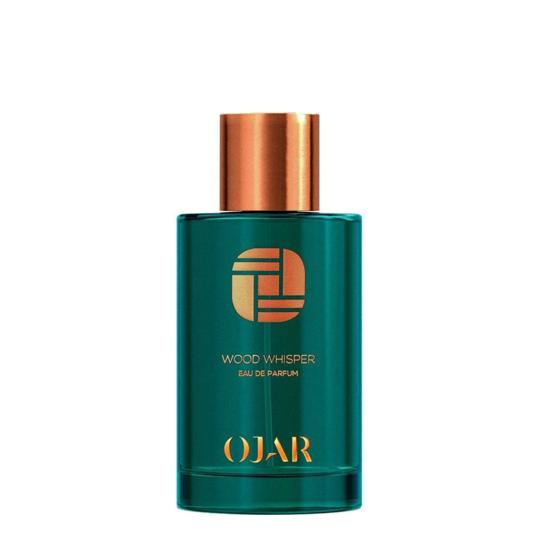 OJAR WOOD WHISPER