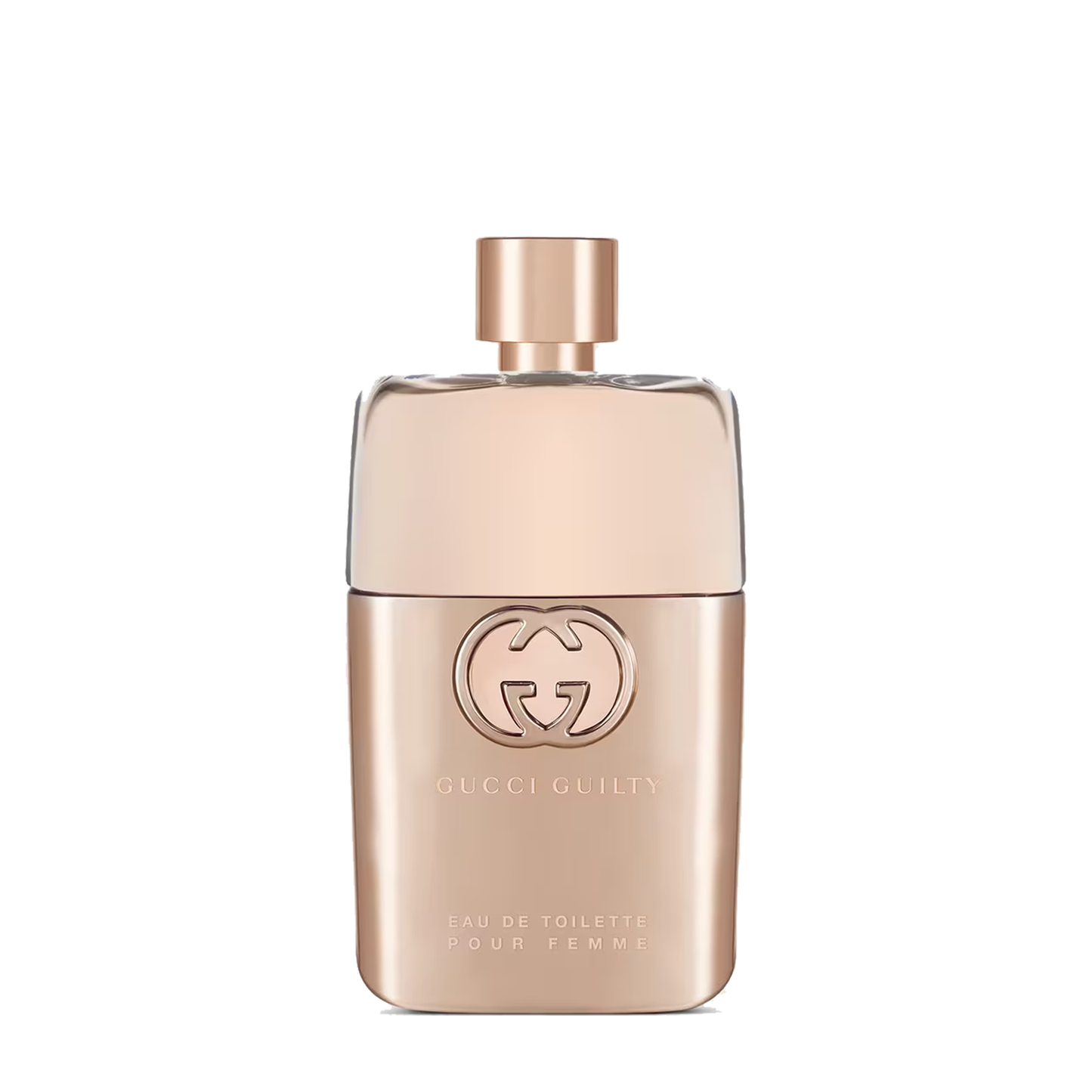 GUCCI GUILTY POUR FEMME