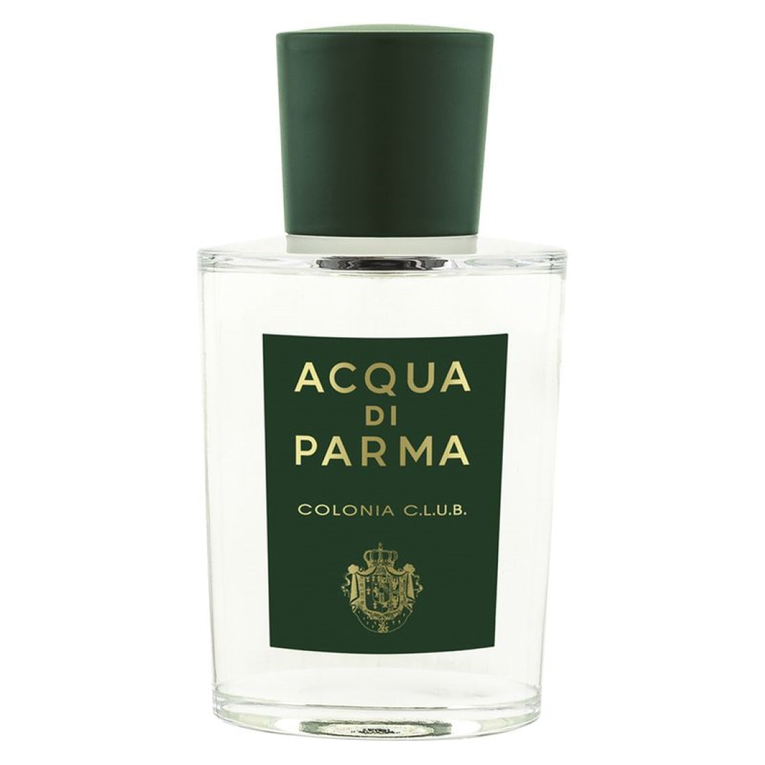 ACQUA DI PARMA COLONIA C.L.U.B.