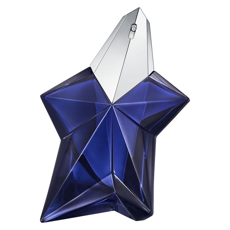 THIERRY MUGLER ANGEL ELIXIR