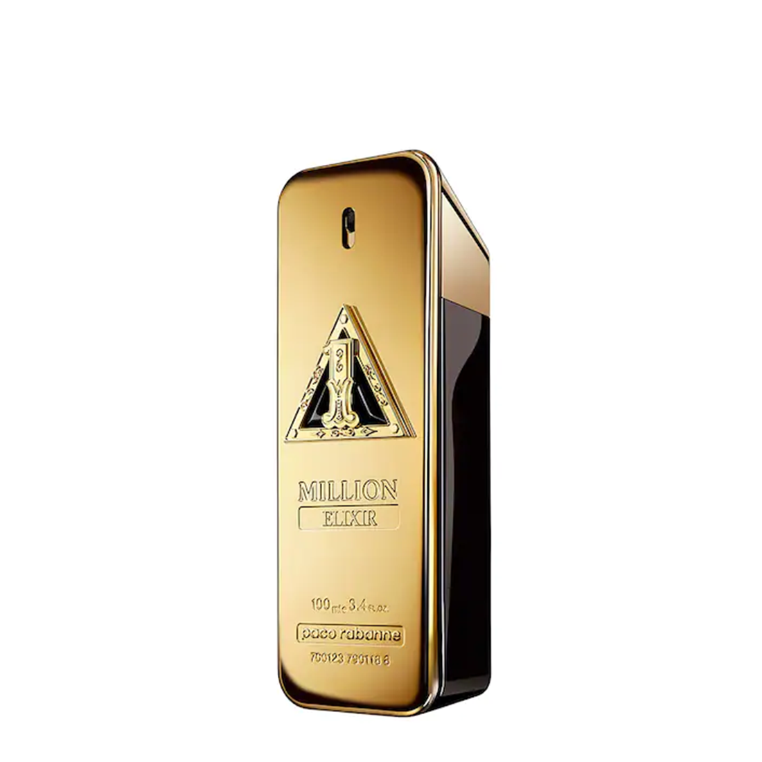 PACO RABANNE 1 MILLION