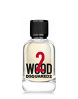 DSQUARED2 2WOOD
