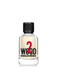 DSQUARED2 2WOOD