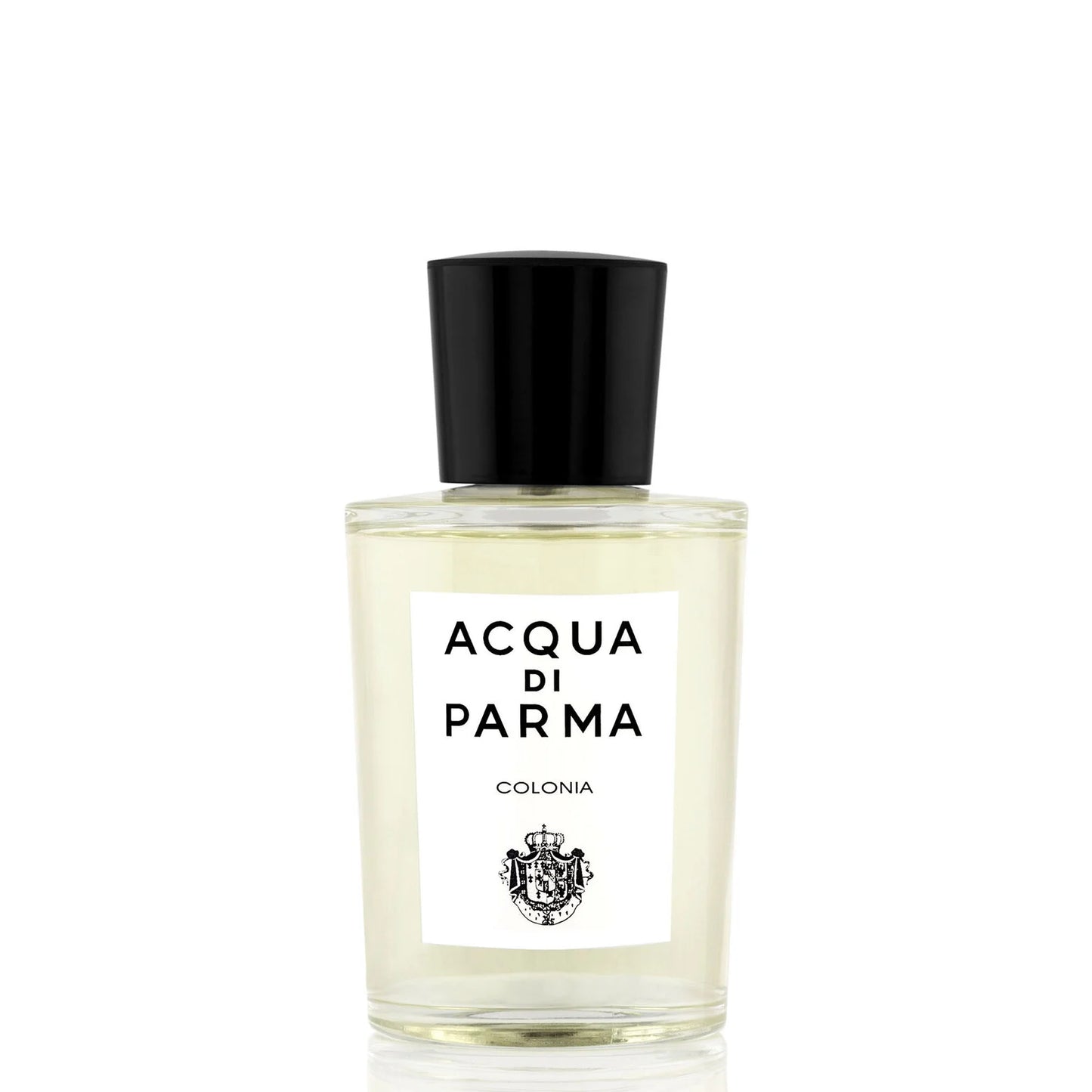 ACQUA DI PARMA COLONIA