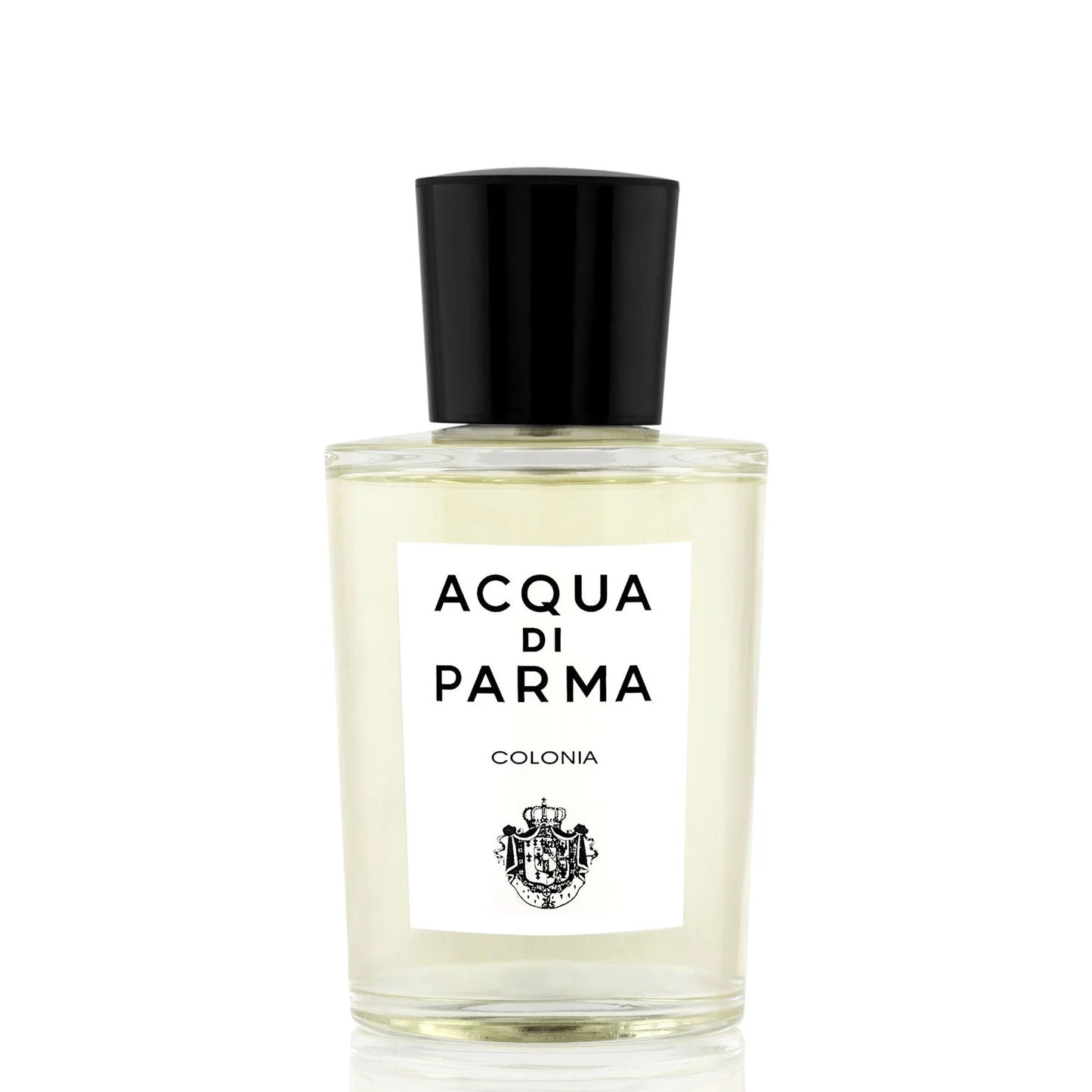 ACQUA DI PARMA COLONIA