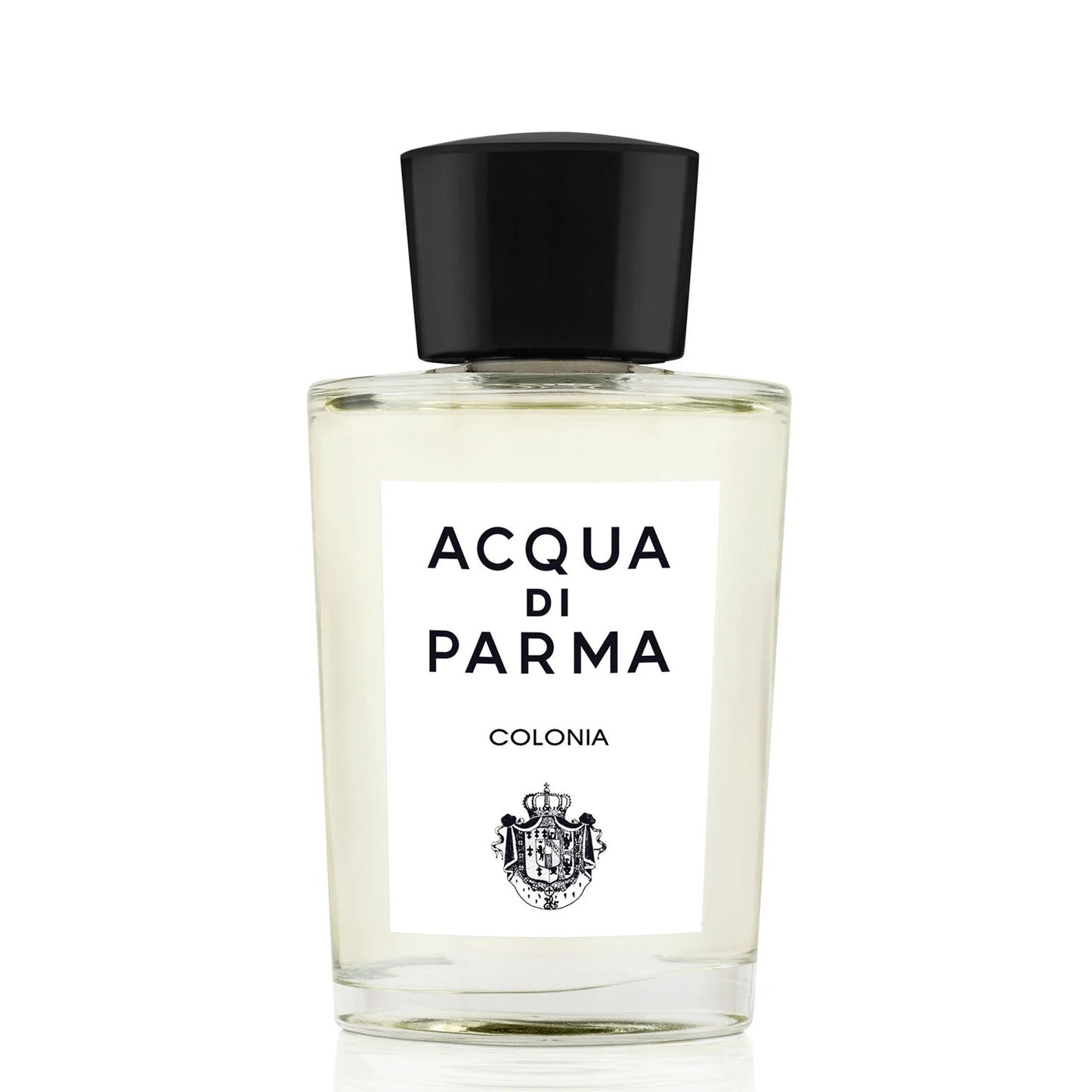 ACQUA DI PARMA COLONIA