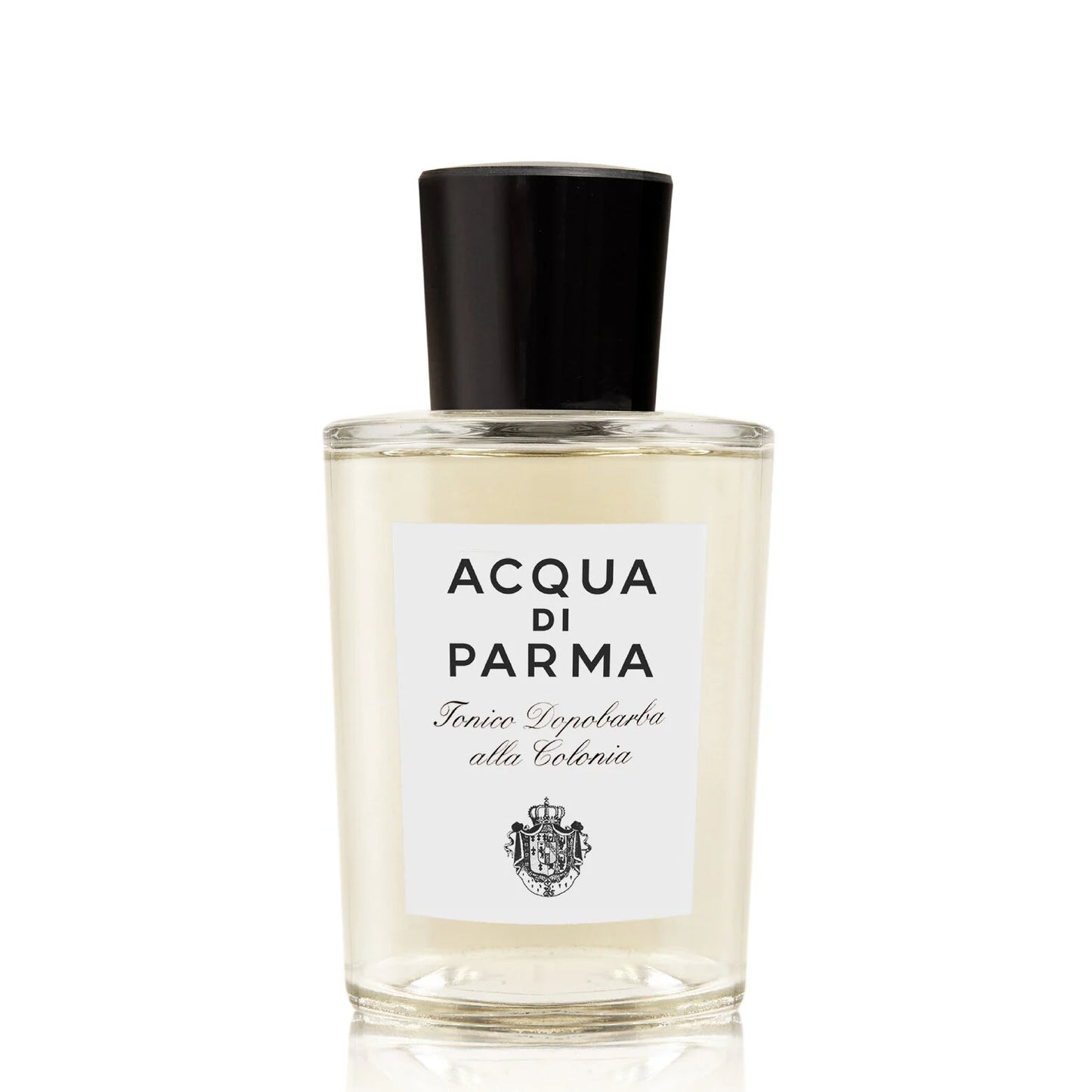 ACQUA DI PARMA COLONIA LOTION