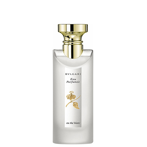 BVLGARI AU THE BLANC
