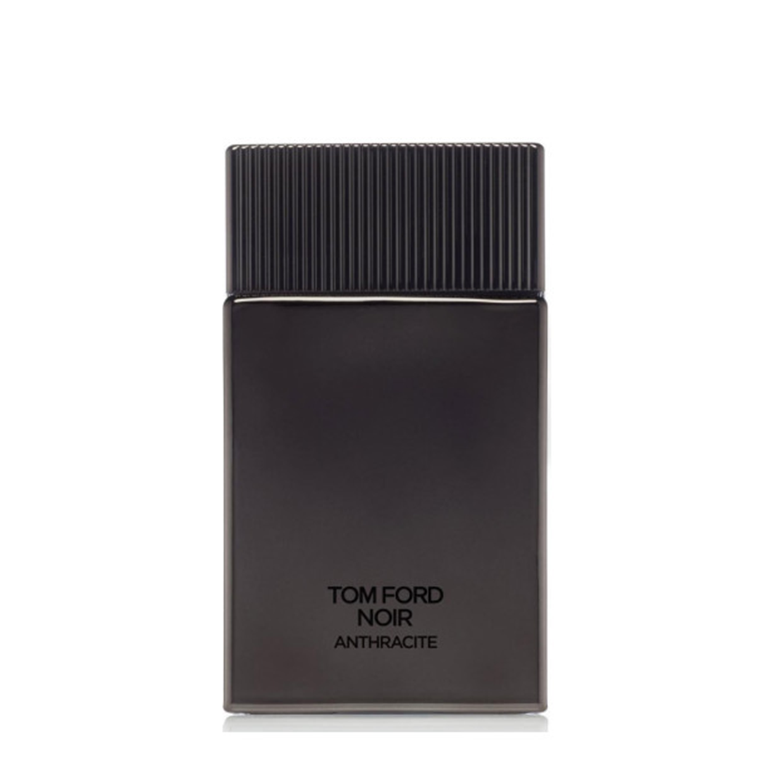 TOM FORD NOIR ANTHRACITE
