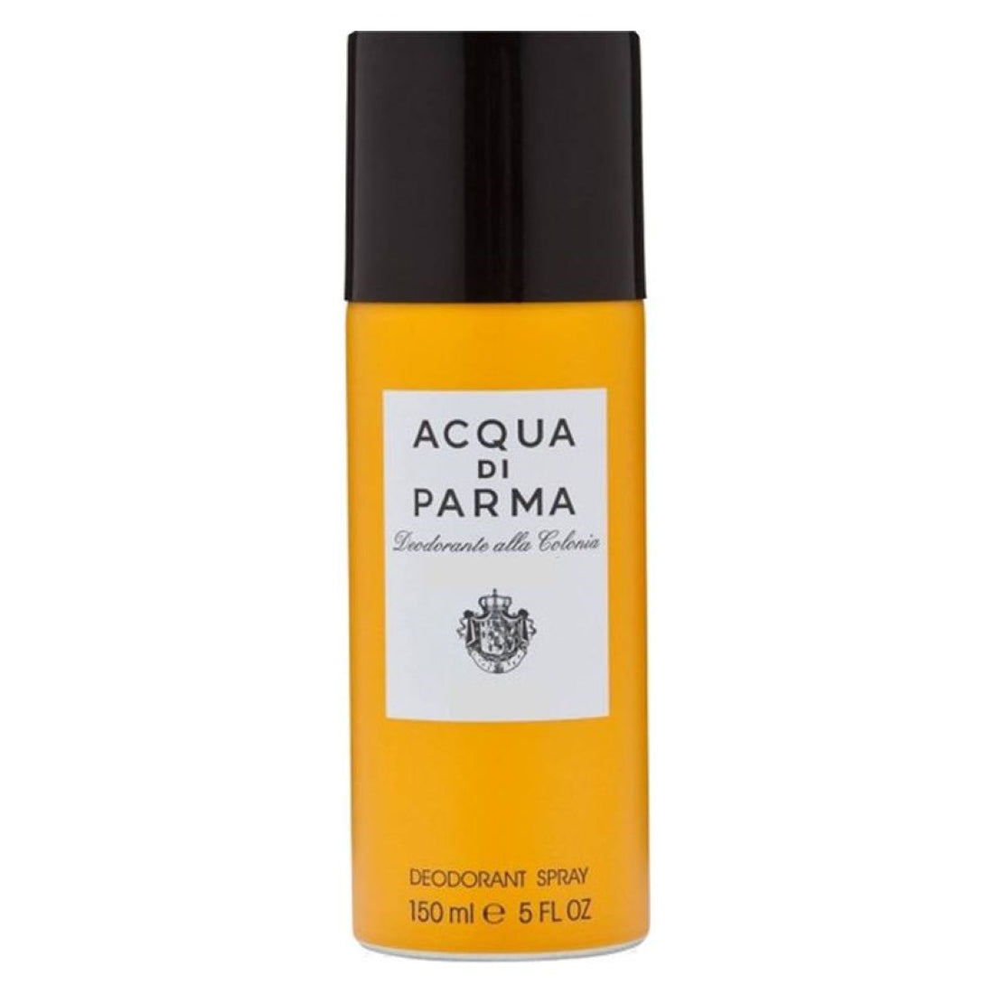 ACQUA DI PARMA COLONIA DEODORANTE SPRAY SENZA ALCOOL