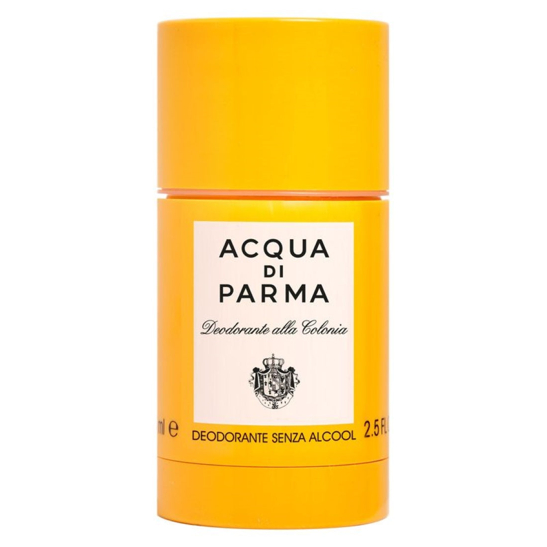 ACQUA DI PARMA COLONIA DEODORANTE STICK SENZA ALCOOL