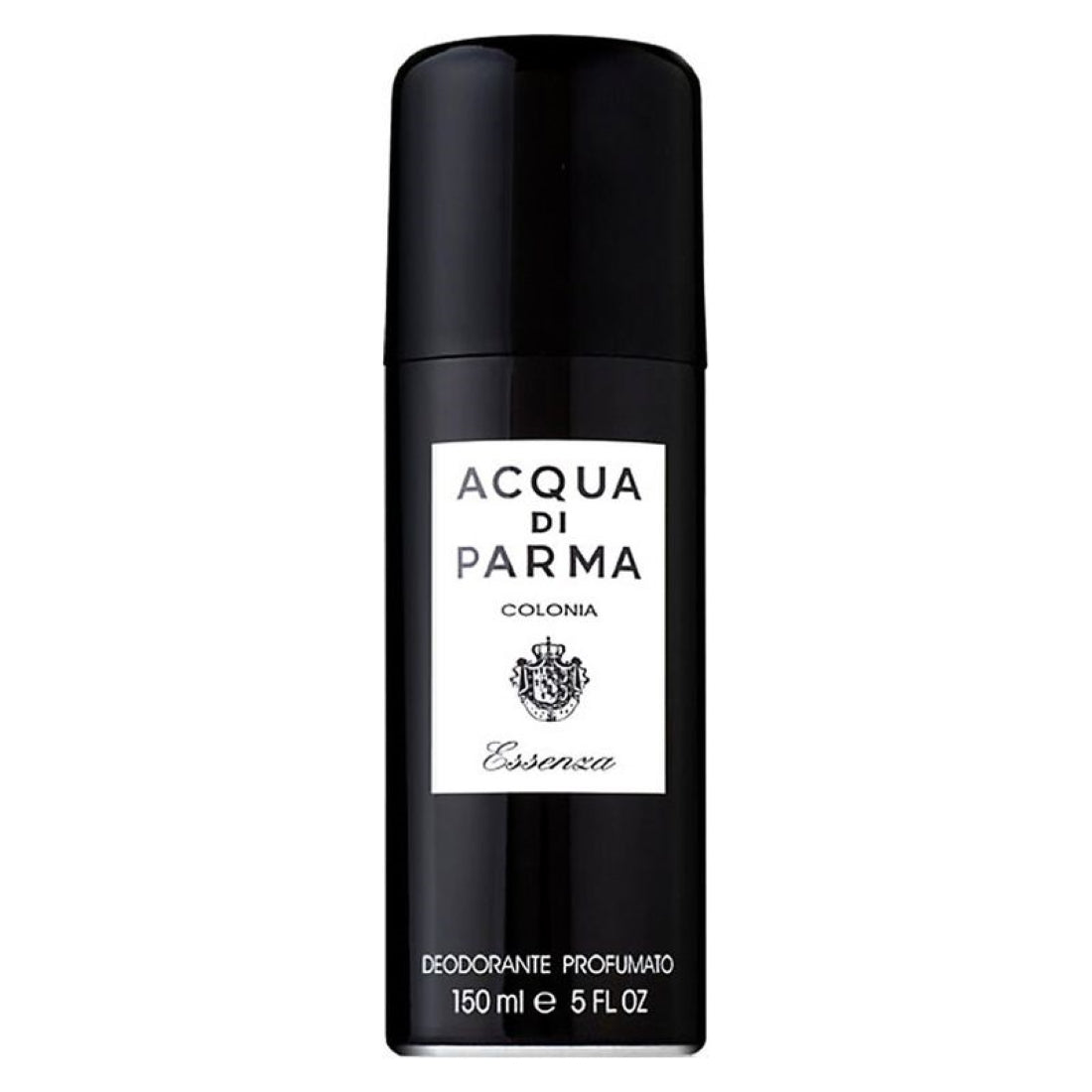 ACQUA DI PARMA ESSENZA DEODORANT SPRAY
