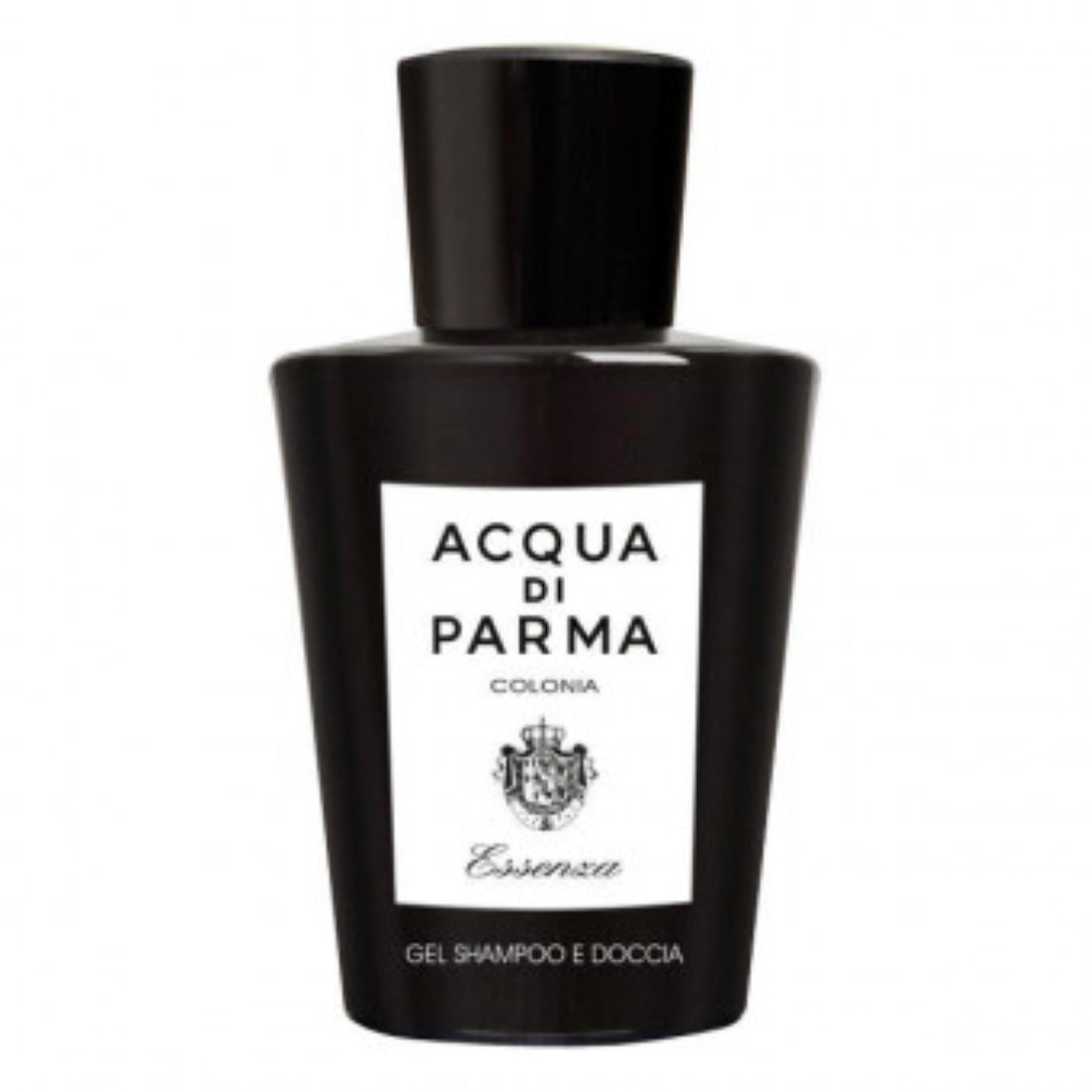 ACQUA DI PARMA COLONIA ESSENZA HAIR & SHOWER GEL