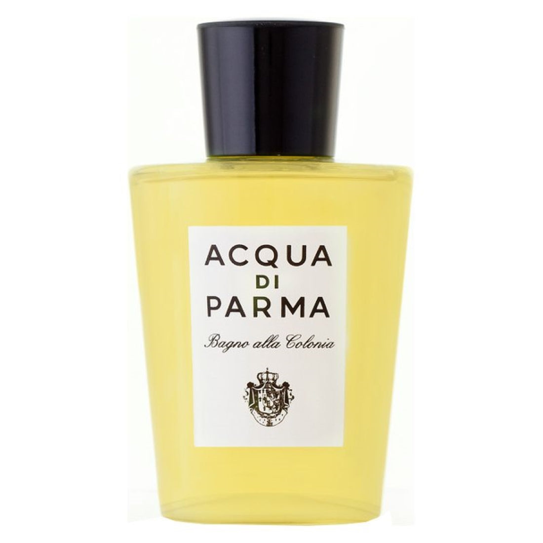 ACQUA DI PARMA COLONIA HAIR & SHOWER GEL