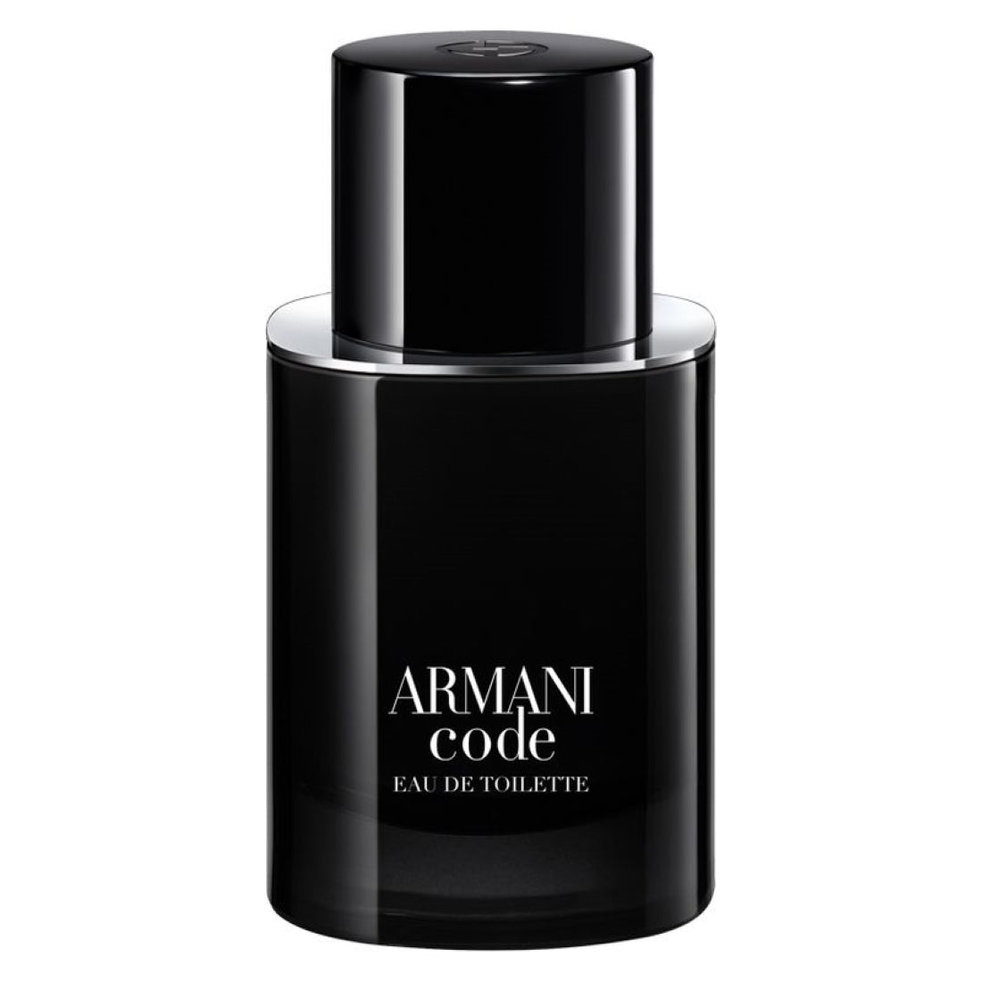 GIORGIO ARMANI CODE