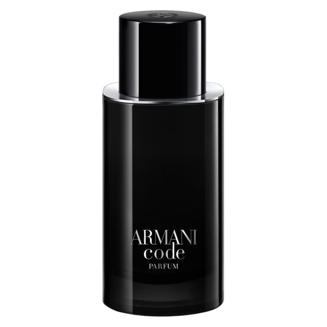 GIORGIO ARMANI CODE PARFUM