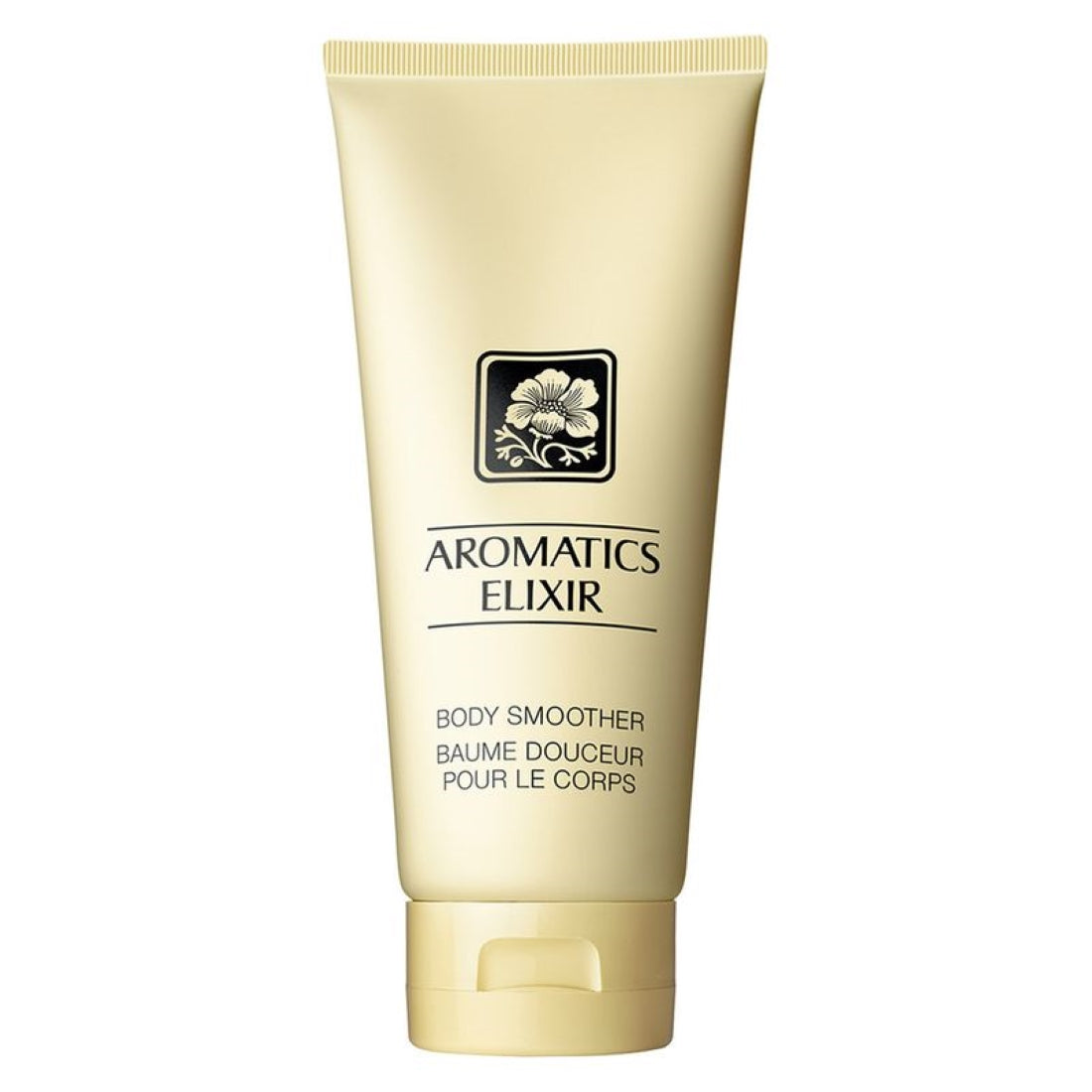 CLINIQUE AROMATICS ELIXIR BODY SMOOTHER
