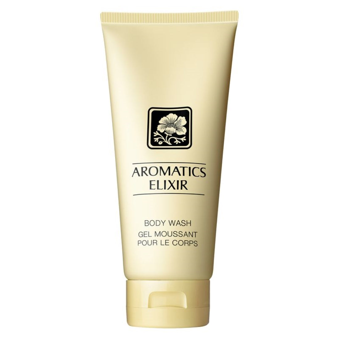 AROMATICS ELIXIR BODY WASH