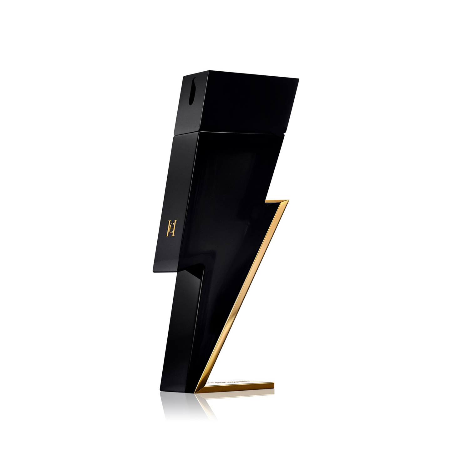 CAROLINA HERRERA BAD BOY