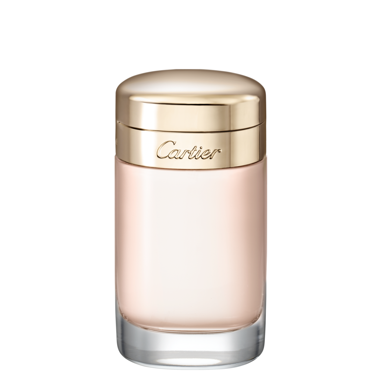 CARTIER BAISER VOLE
