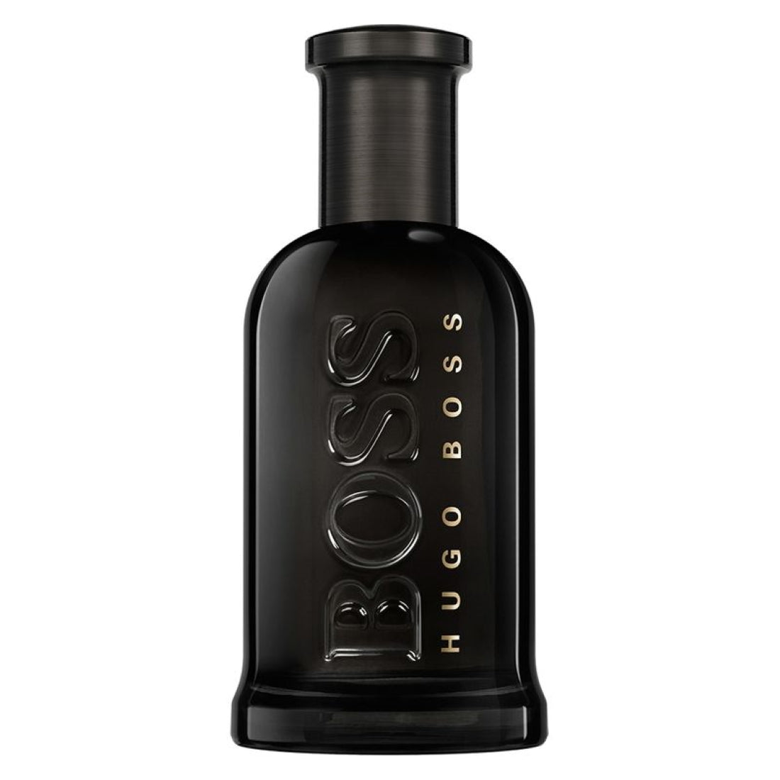 HUGO BOSS BOTTLED PARFUM