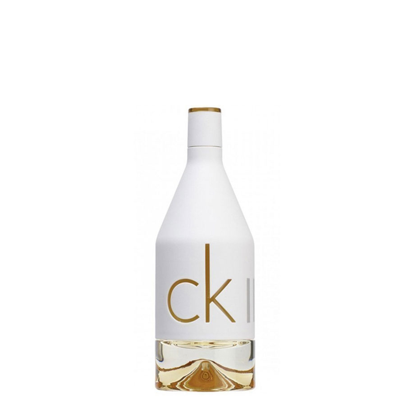 CALVIN KLEIN IN2U HER