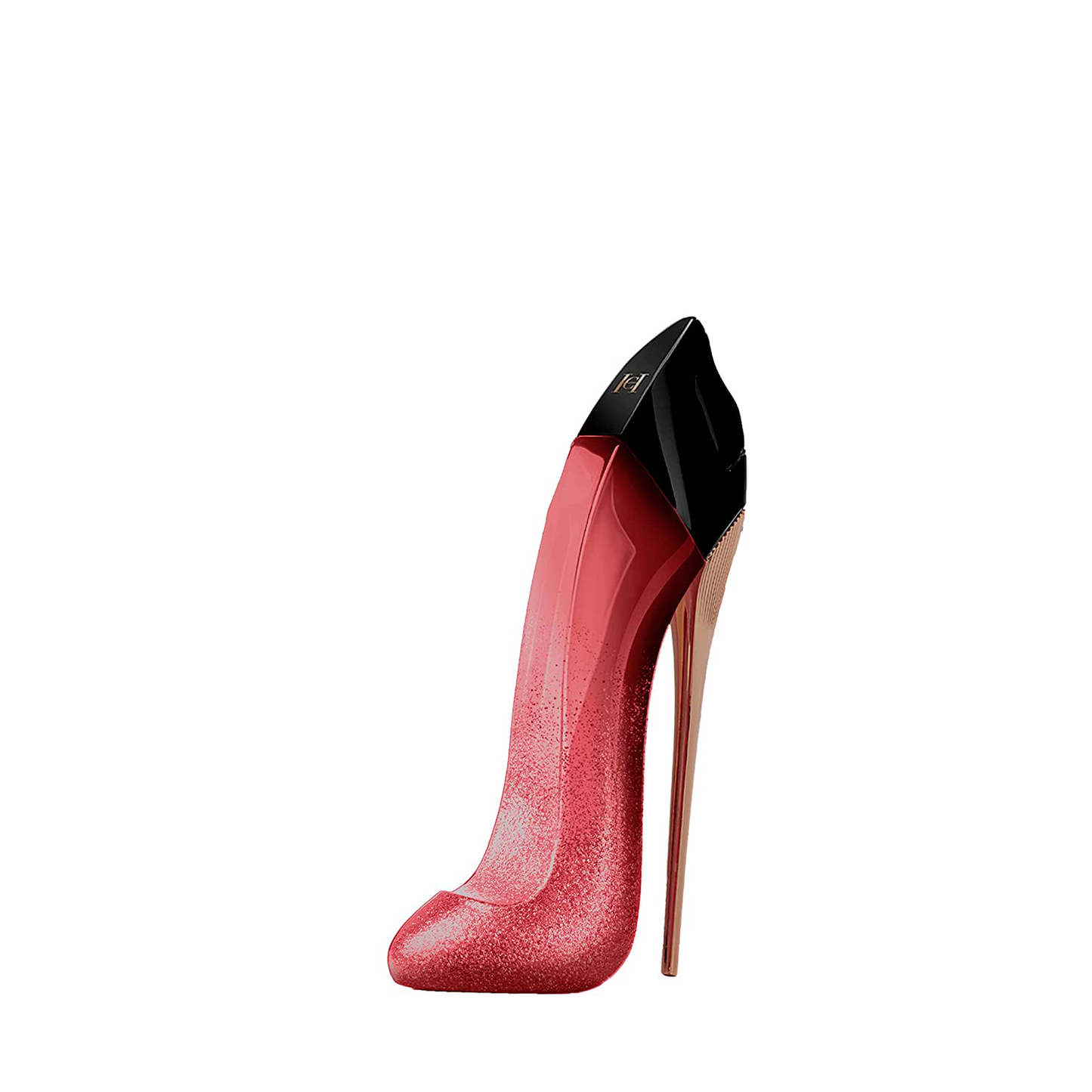CAROLINA HERRERA VERY GOOD GIRL GLAM
