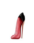CAROLINA HERRERA VERY GOOD GIRL GLAM