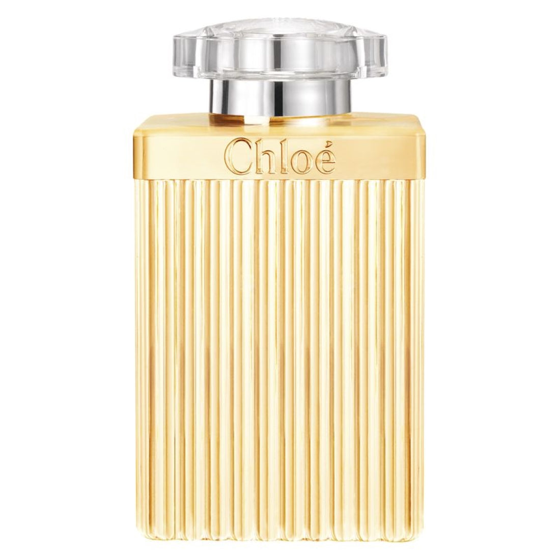 CHLOÉ SHOWER GEL