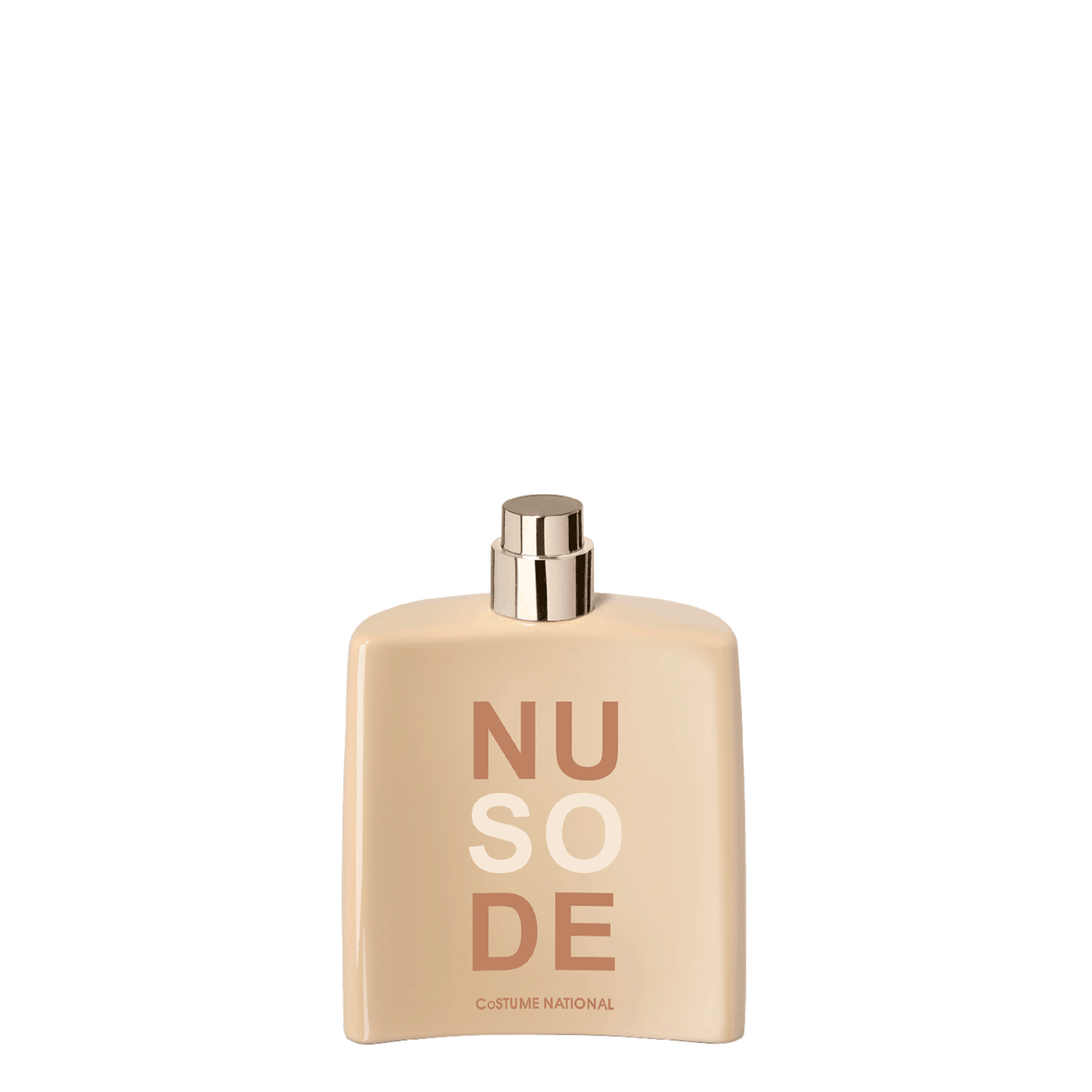 COSTUME NATIONAL SO NUDE