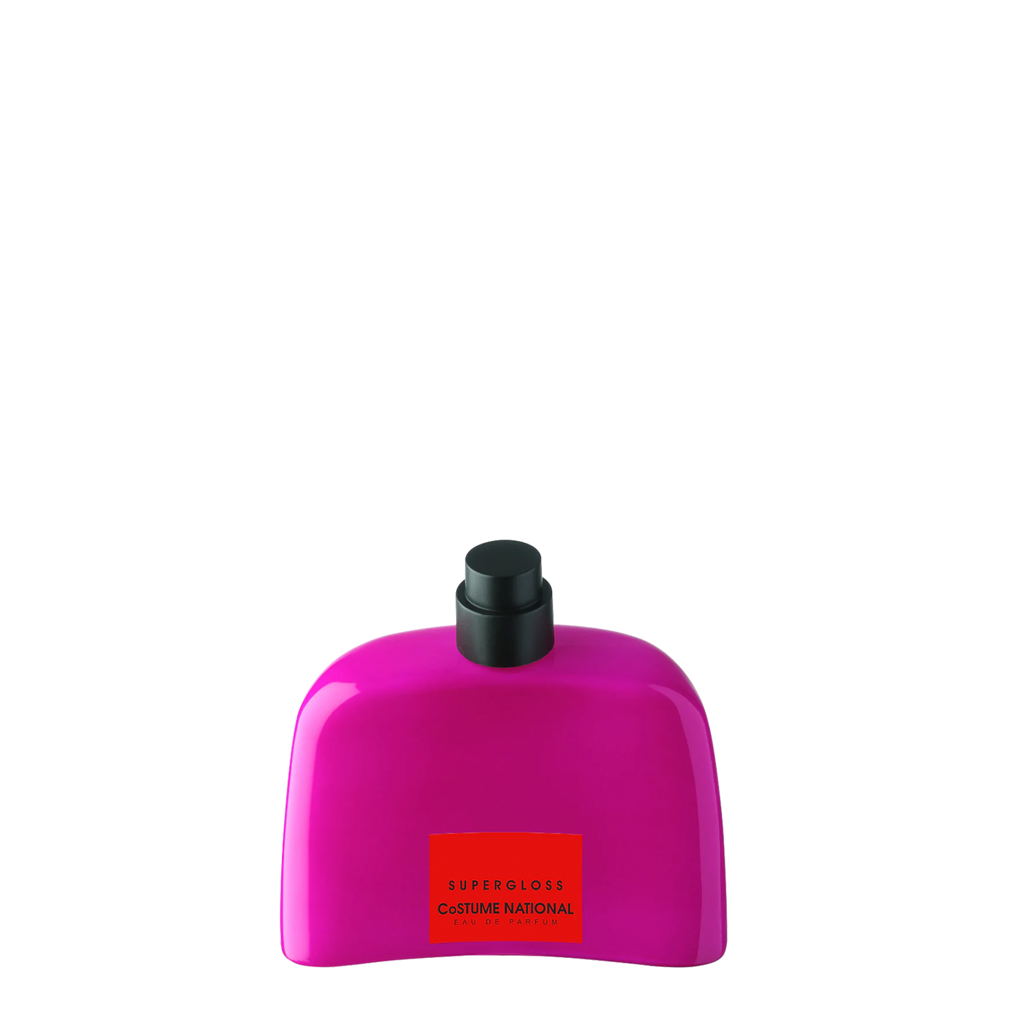 COSTUME NATIONAL SUPERGLOSS