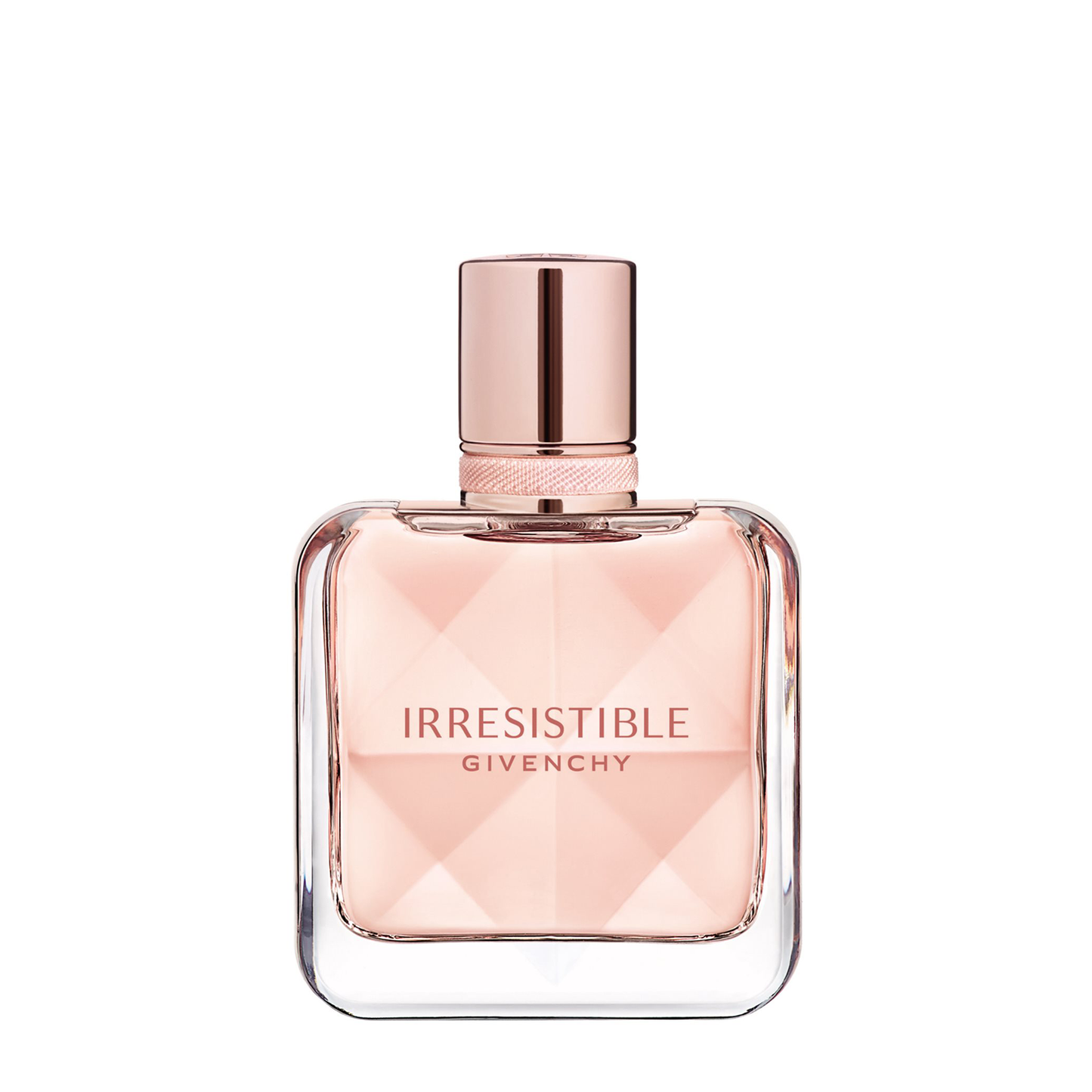 GIVENCHY IRRESISTIBLE