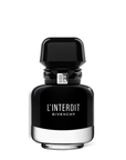 GIVENCHY L'INTERDIT ABSOLU