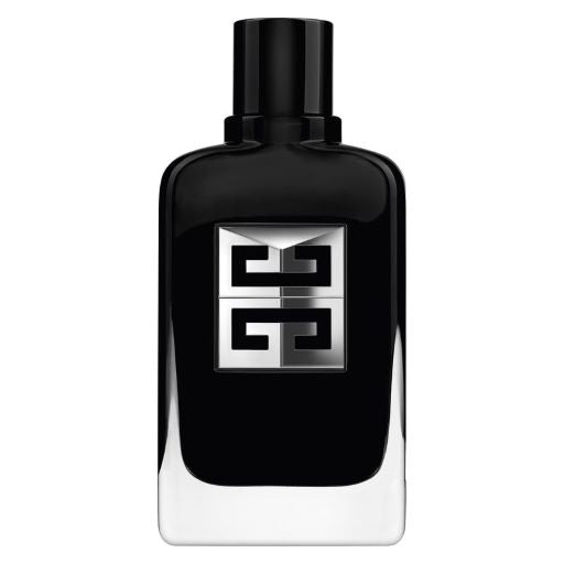 GIVENCHY GENTLEMAN SOCIETY