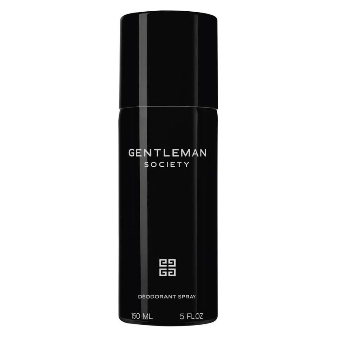GIVENCHY GENTLEMAN SOCIETY DÉODORANT SPRAY