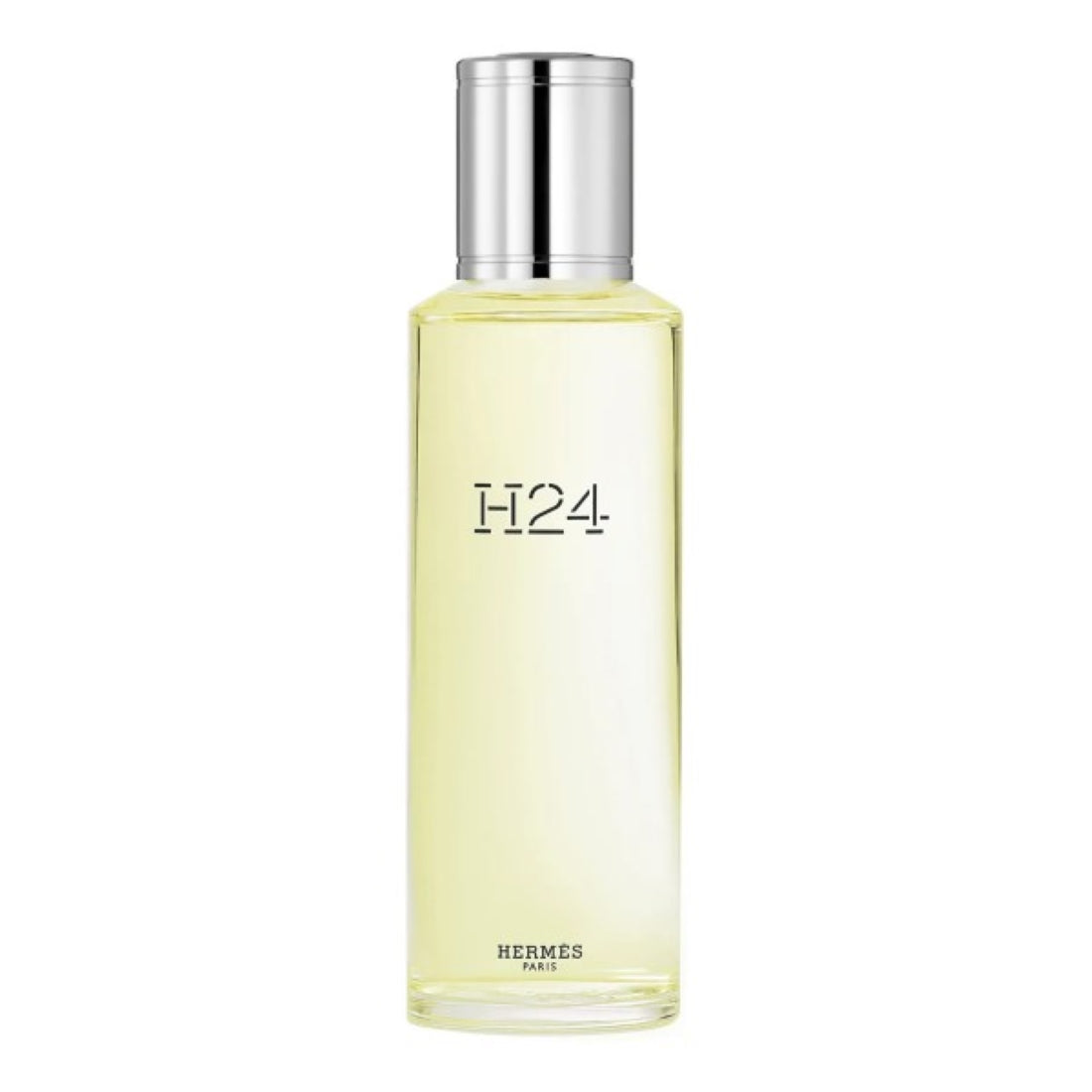 HERMÈS H24 EAU DE TOILETTE RICARICA