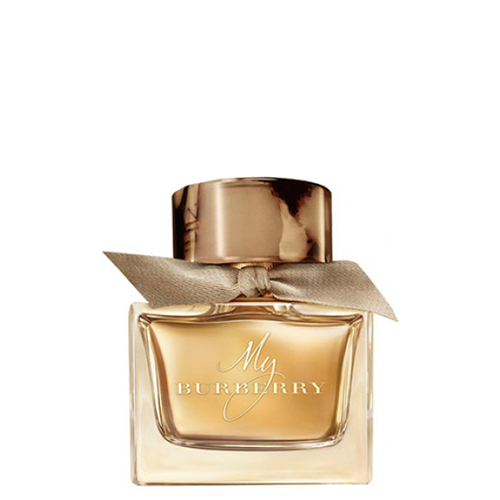 BURBERRY MY BURBERRY