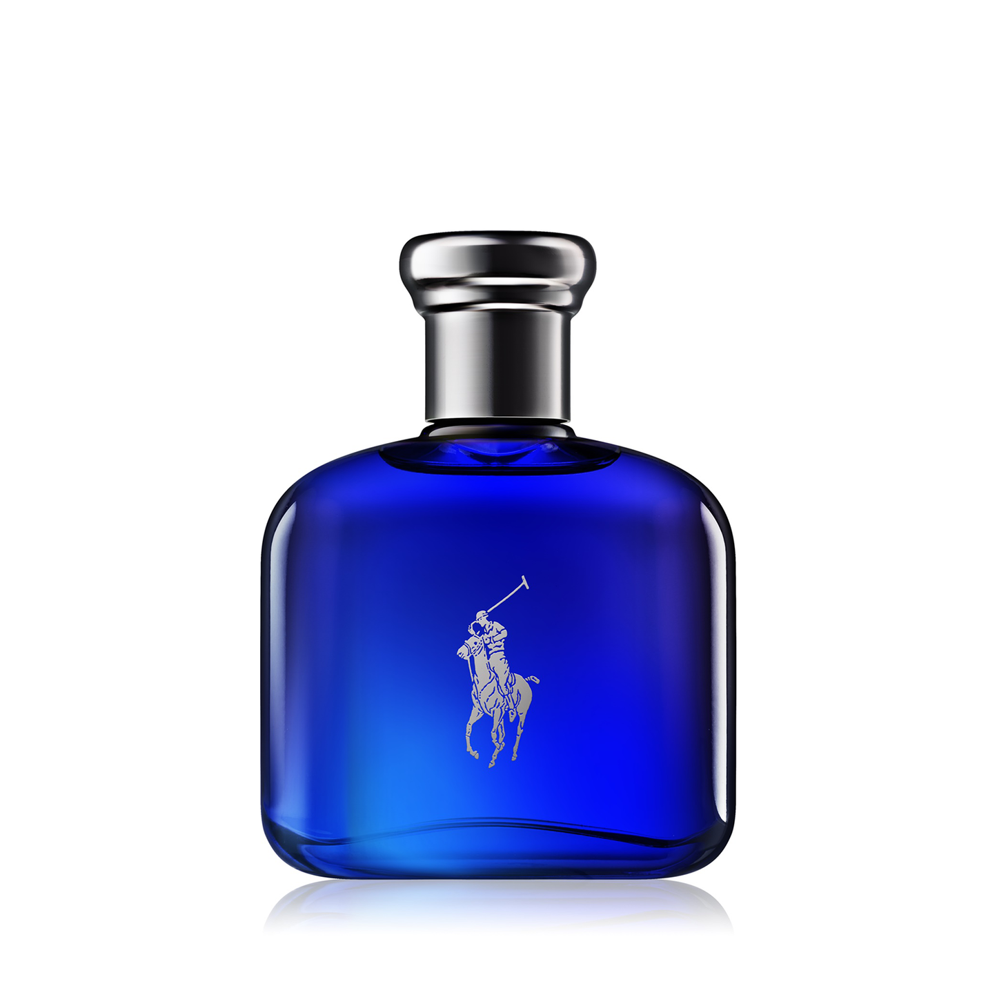RALPH LAUREN POLO BLUE