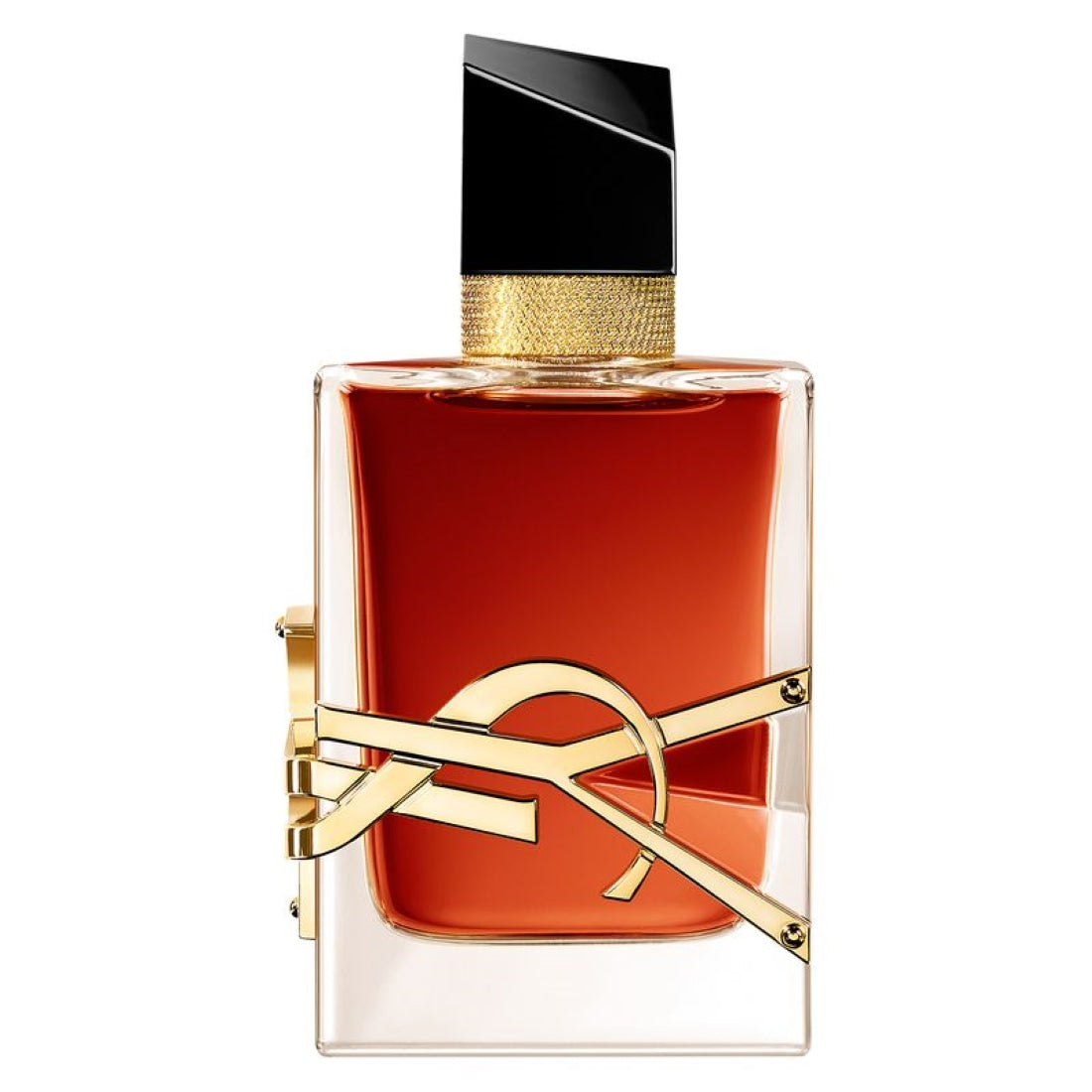 YVES SAINT LAURENT LIBRE LE PARFUM