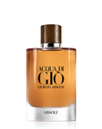 GIORGIO ARMANI ACQUA DI GIO' ABSOLU