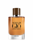 GIORGIO ARMANI ACQUA DI GIO' ABSOLU
