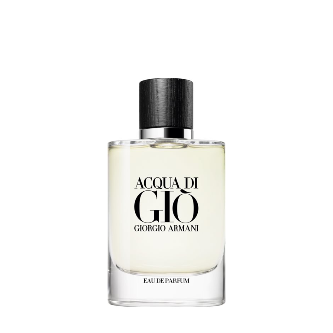 GIORGIO ARMANI ACQUA DI GIO'